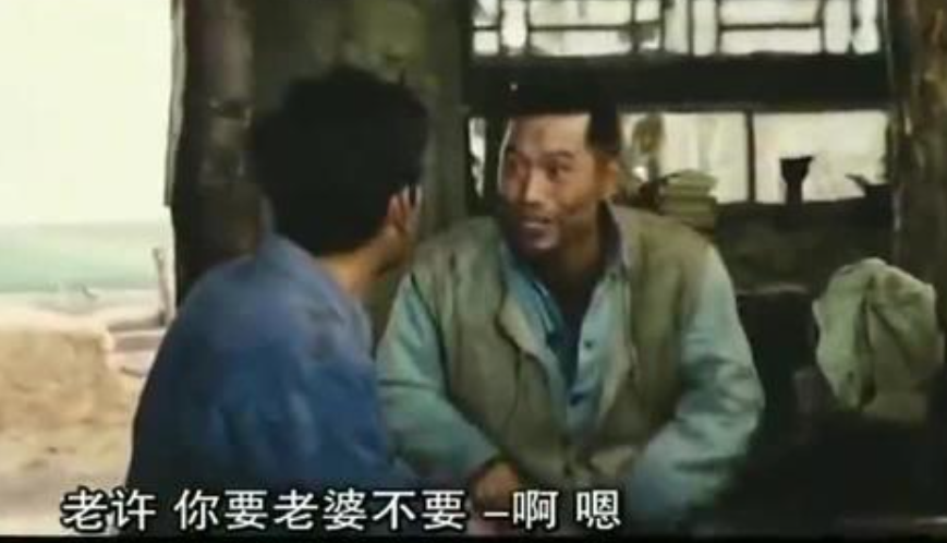 陈宝国|10位零绯闻的老戏骨，个个都和原配白头到老，最长的相守65年