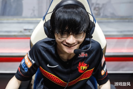 金泰相|TES发文明示天注定成真?Doinb爆料卡萨主动解约成全小天!