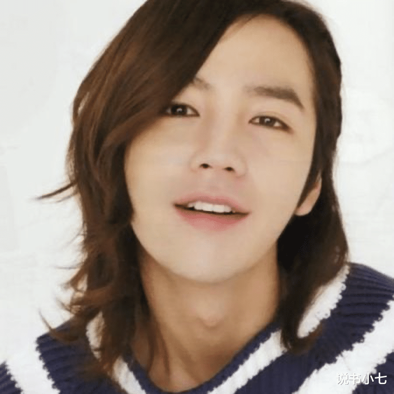 张根硕|5岁出道拍内衣，母亲欠缴2000亿，33岁发福无人理亚洲王子家里蹲