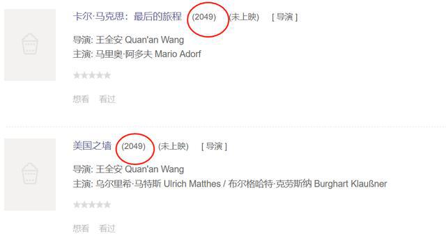 吴秀波|4个因婚内出轨身败名裂的男星，如今境遇悬殊：有人再也回不去了