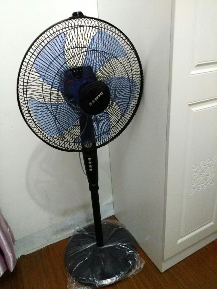 |“秋老虎”发威，空调在秋季怎样用才能做到省电，同时还有舒适性