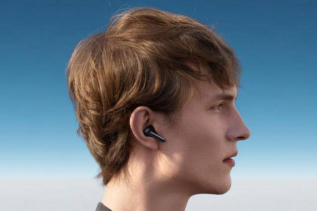 圣诞闭眼送，这四款走心礼物送到TA心窝