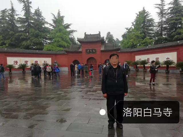 甘露醇|食管癌淋巴结转移,丧失手术机会,半年中药调理,复查CT病灶消失