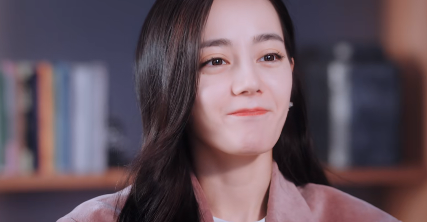 黄景瑜|东方卫视新剧在逗我玩吗？1集就逼退观众，怪不得积压了2年