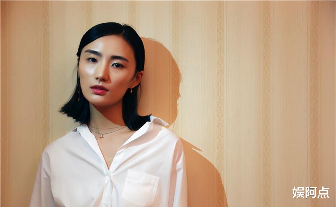 李亚鹏|“猎艳高手”李亚鹏，越老越吃香，他凭什么？