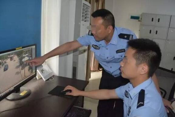 蘑小菇 这三人死前的共同点, 都和她有过关系, 舒爽时被杀, 血液很快流尽