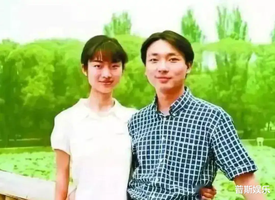 刘嘉玲|3对丁克明星夫妻：有人56亿资产无人继承，有人称后悔做丁克