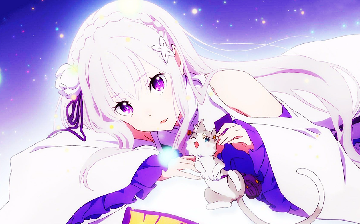 漫画|日漫年榜排名:巨人热度不减位列第一,无职转生闯进前五名!