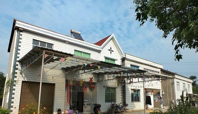 香港|为促进城镇化加速，宅基地继续改革，城镇户籍子女可享受哪些权益