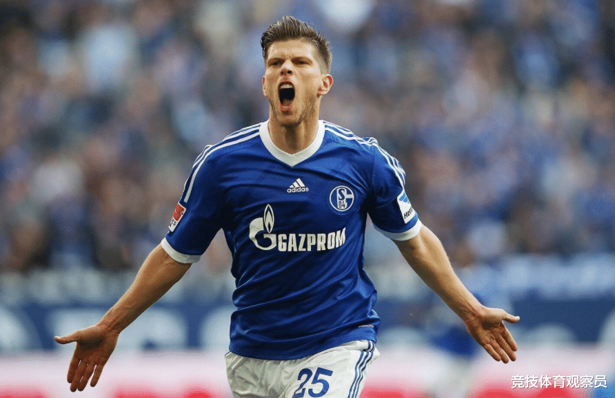 巴塞罗那|21世纪进球最多的10名球员，梅罗包揽前二，这个时代最好的球员