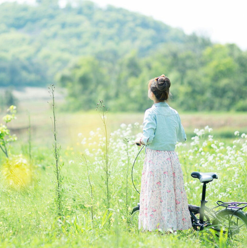 蜗牛研究僧|妻子假装陌生女人和丈夫网聊,没想到发现丈夫的惊天秘密