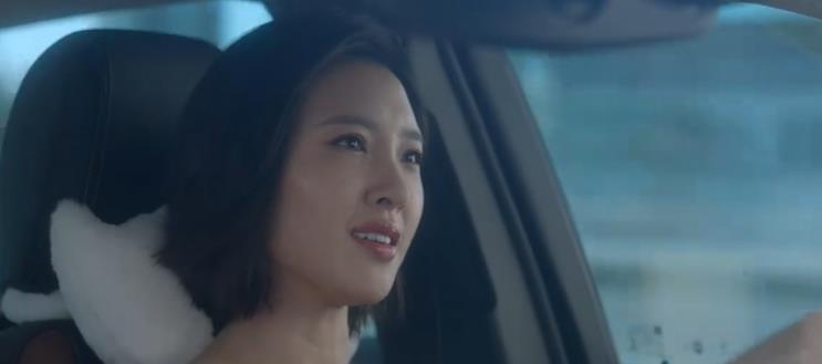 小敏家|《小敏家》道尽婚姻本质!小敏被“无赖前夫”缠上,背后原因扎心