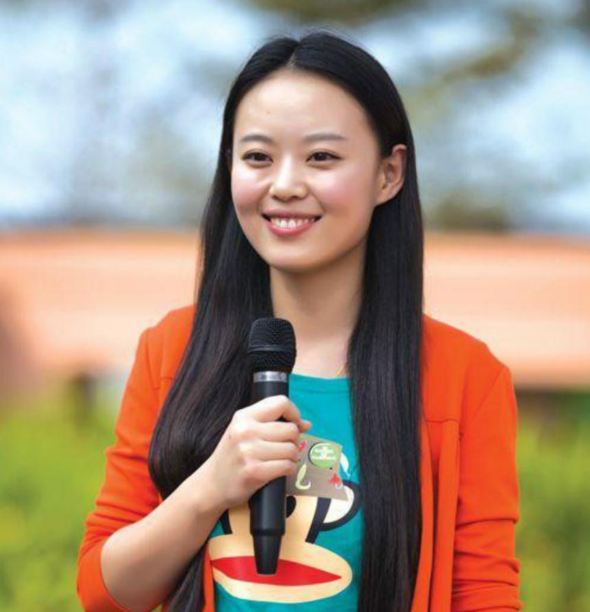 中年女同学自救指南 舍命生下孩子, 去世10个月丈夫再婚儿子被过继, 张丽君只感动了自己