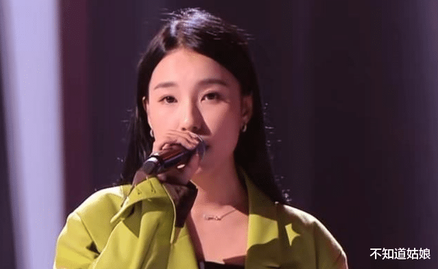 宋祖德|PK输掉后，王靖雯崩溃大哭，评论全在骂贺三