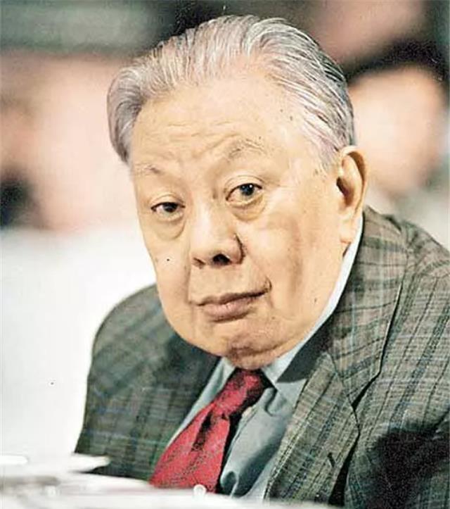 罗乐林|罗乐林：第一代杨过，出道50年演遍无数配角，今78岁仍拼命演戏