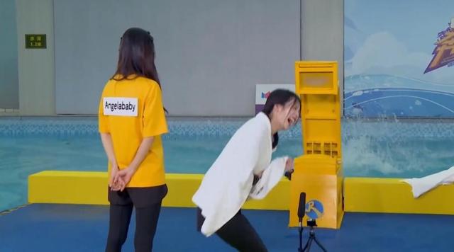 奔跑吧兄弟|《跑男》口碑下滑，却依旧有着很好的收视率，这也许是余韵