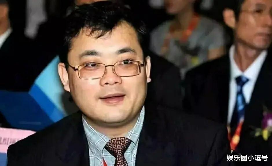 曹德旺 管理层反对给曹晖升职，曹德旺一点也不藏着掖着，直接回应