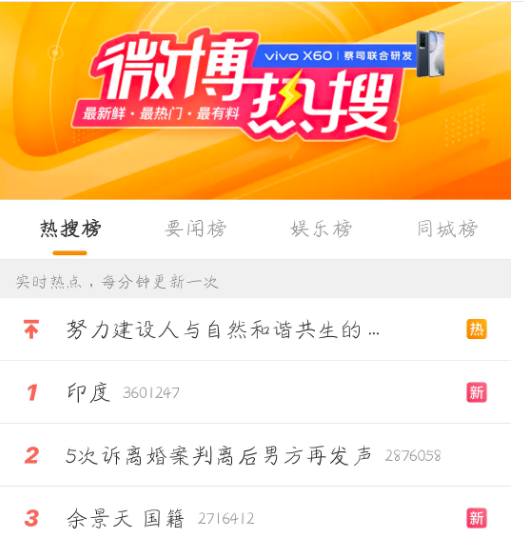 电影解忧酱 是他背后的资本控制了这场塌房的速度?