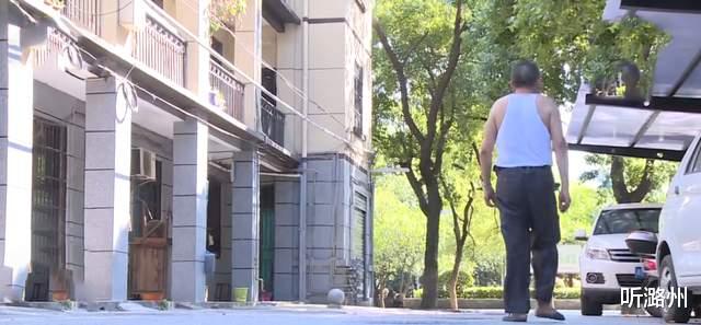 听潞州|结婚三十载，分居十余年，这是怎样的“柏拉图式爱情”？