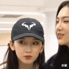 蔡琳|5年7部甜偶剧都用吻替，他是男德学院院长吗？