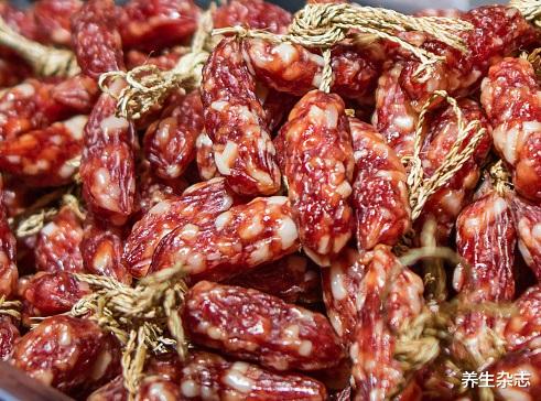 高血脂|高血脂并不可怕，坚持这3个降脂“小妙招”，给血管来个大扫除