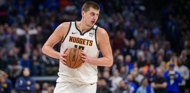 勇士队|美媒列出了有机会完成职业生涯只效力一支球队的球员。