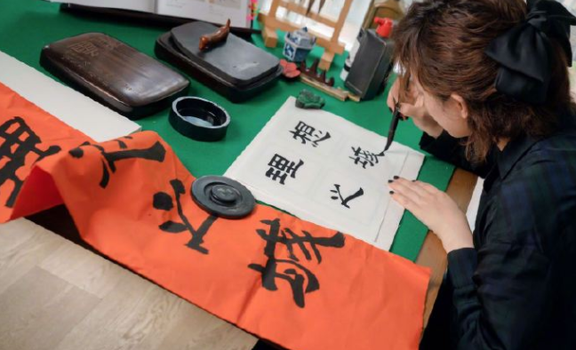 孙俪|央视热推，国剧女王孙俪新剧来袭，黄景瑜、肖战《王牌部队》待播