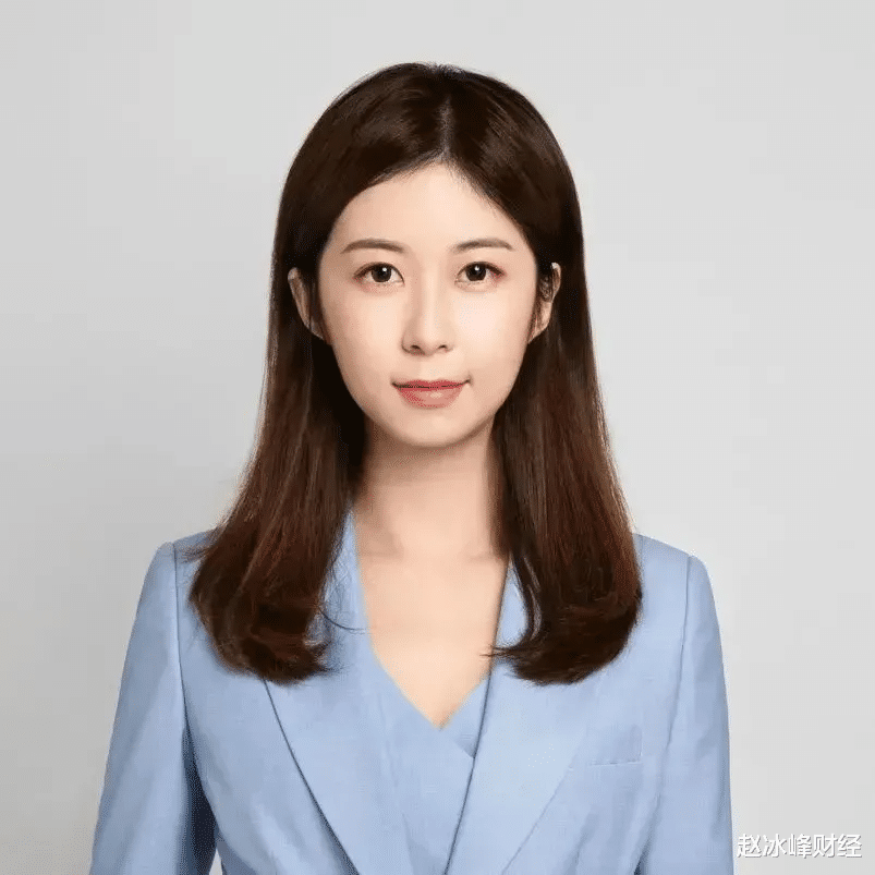 创新医疗 那个上周最惨90后美女基金经理，今天第一名！还打败了医药女神葛兰
