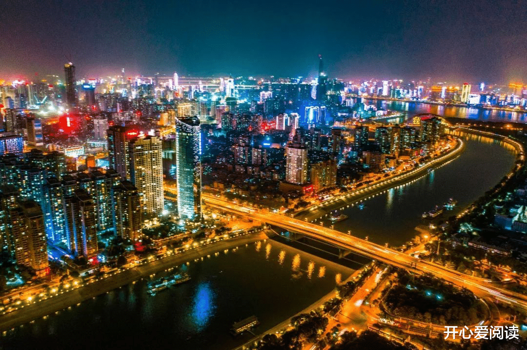 开心爱阅读|何以为家：回不去的家乡，到不了的远方