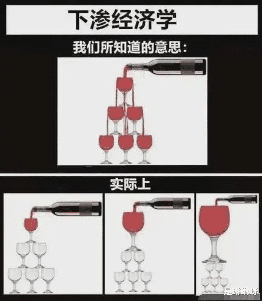 韩国|“生在穷人家庭,奋斗还有个屁用”,韩国的“00后”们彻底放飞了