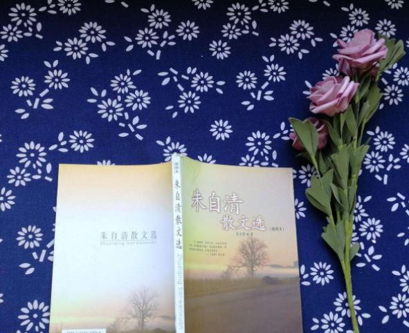 教育改革|教育改革的政策之下，今年的寒假，还是以前的寒假生活吗？