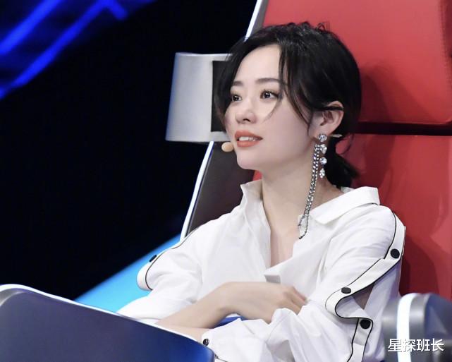 中国好声音|2021《中国好声音》导师阵容：最受欢迎和最敬业的导师，双双缺席