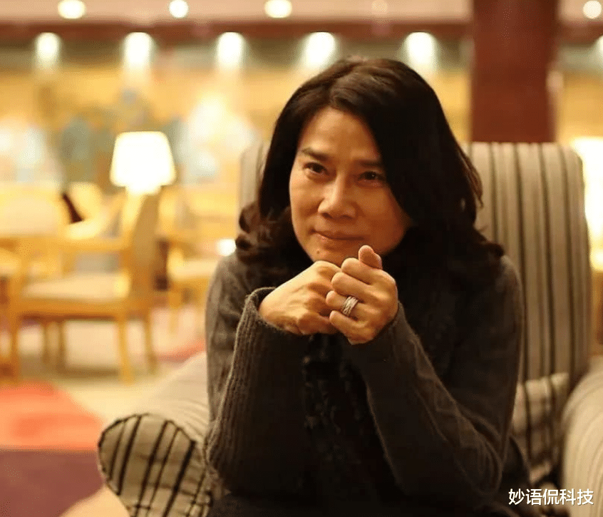 格力电器|“空调之王”易主了？8年投入120亿，成功击败格力和海尔