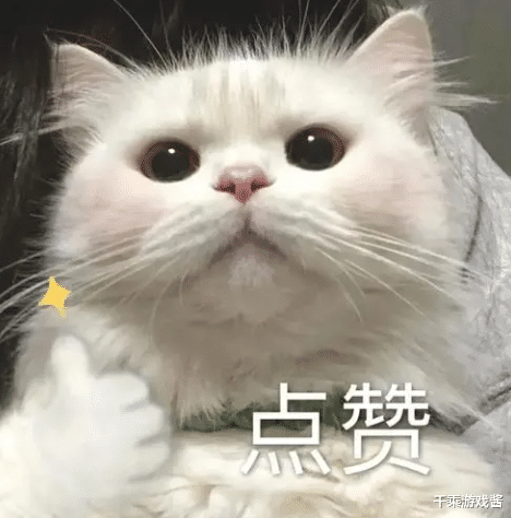 ign|《黑神话：悟空》获IGN投票排名第一，群雄纷争之下成了虚幻5的王