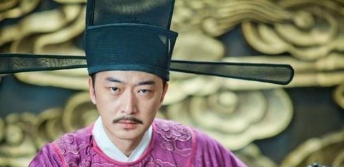 明儿说小|战场轻敌有多致命?辽国猛将叫板北宋,不料被宋朝小兵随手击杀