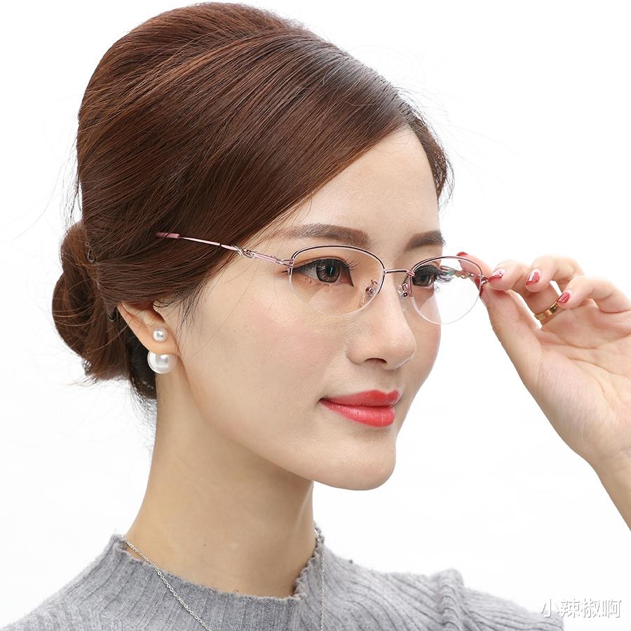 牙齿|随着年龄增长，要注重保护视力，也不要相信某些眼科卫生的神话——下