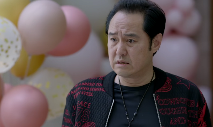 小敏家|《小敏家》的7位黄金配角，看着脸熟，但你未必能说出他们的名字