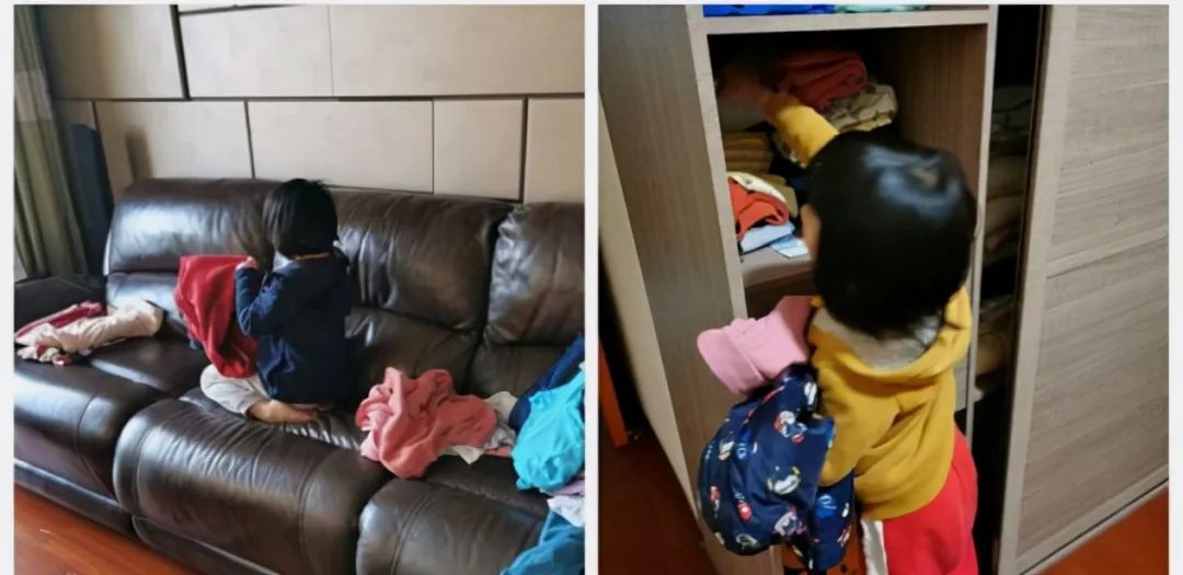 亲子生活大壮哥|这样的家长可以培养出优秀的孩子!对照一下,看看你是不是?