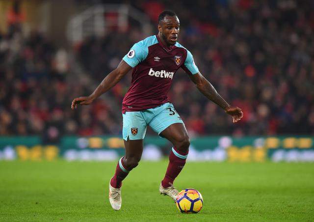 萌娃控|阿斯顿维拉――失去格拉利什，维拉还能复兴吗？