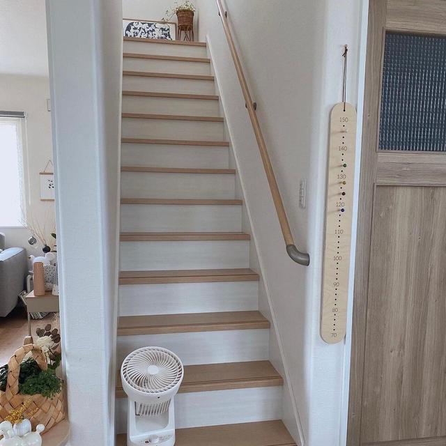 |日本夫妇的家，太暖太治愈！58㎡，干净清爽，家再小也要精致生活