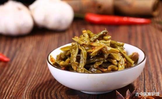 按摩|吃一口等于5斤猴头菇，医生：你若坚持吃，或能养成“金刚胃”