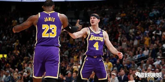 勒布朗·詹姆斯|绝命3分!被激怒的詹姆斯真恐怖,格林你活该