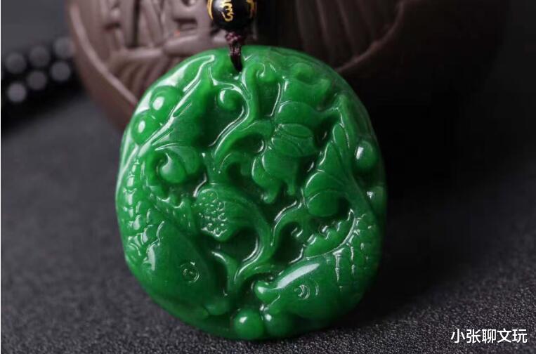 文玩|下面这些文玩，买回去就不要考虑升值了，保值都够呛