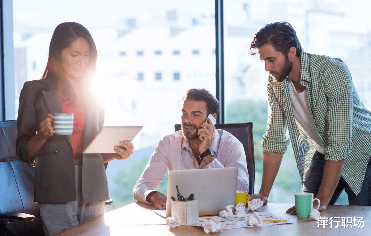 创业|打工只够温饱，创业才有机会成功，你怎么想？