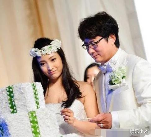 白静|“翻版马蓉”因出轨在家中被丈夫杀害，最终只有白百合为她送行