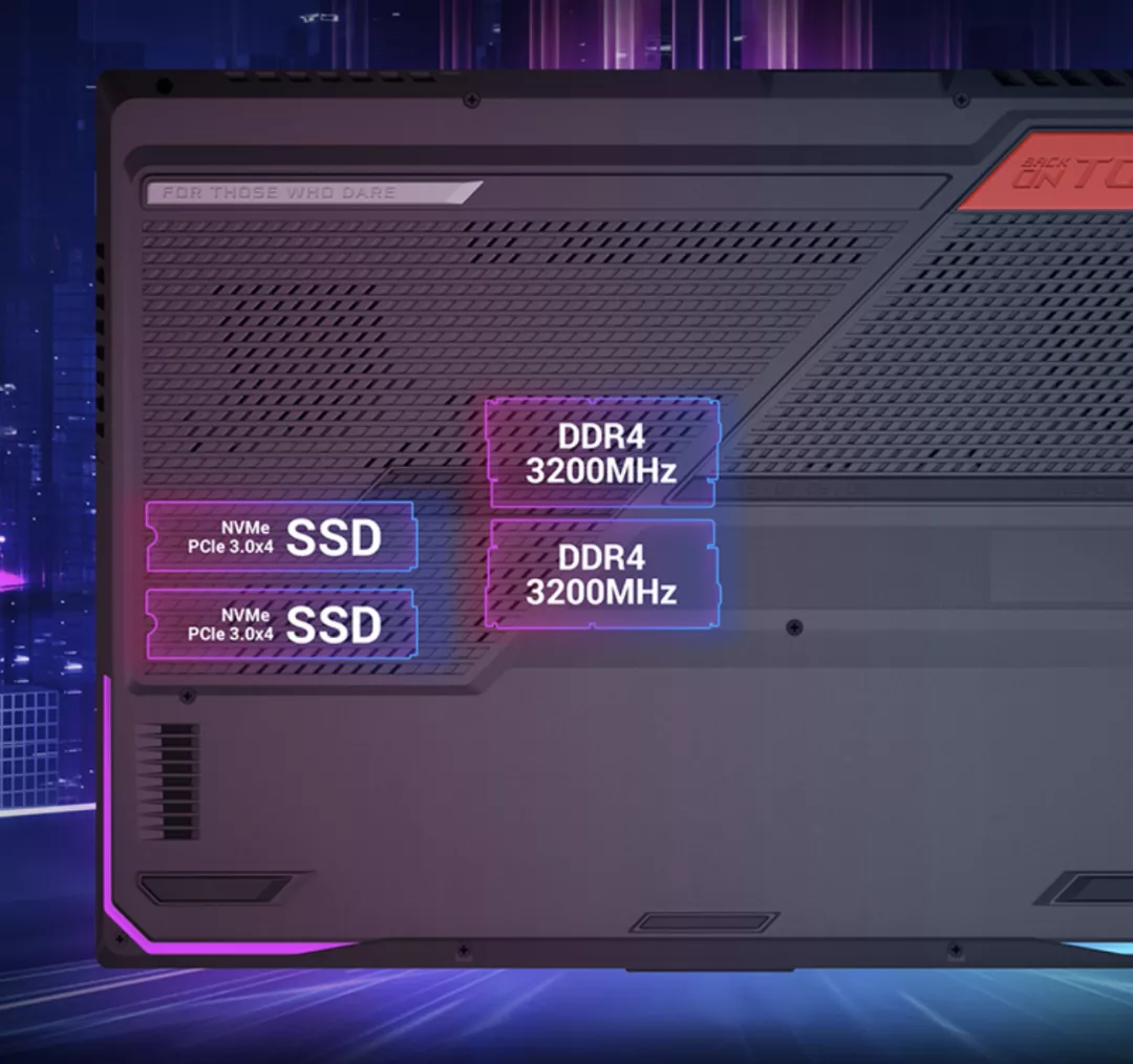 内存条|电脑内存条是不是越大越好？原来还有这些讲究，学到了