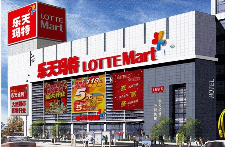 张紫妍|张紫妍悲剧: 出道三年,被高层折磨,50万人的上访依然难求。