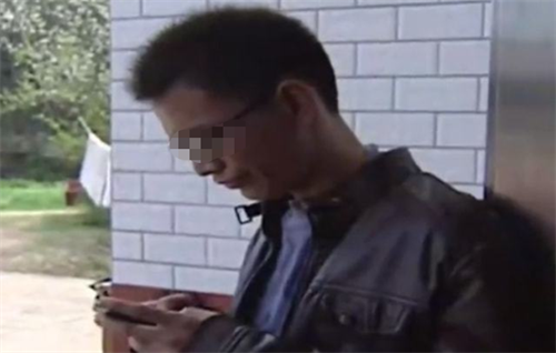妻子不守妇道,丈夫为了孩子一忍再忍,亲子鉴定结果打破夫妻平静