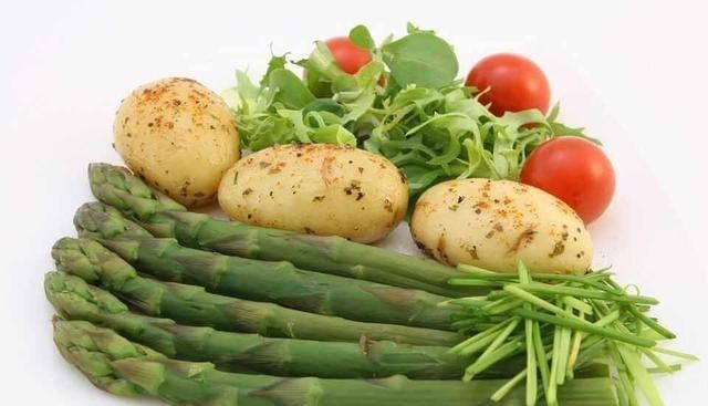 护肤|天然“泻药”被发现，隔日吃一次，养颜护肤，还能瘦身去口臭