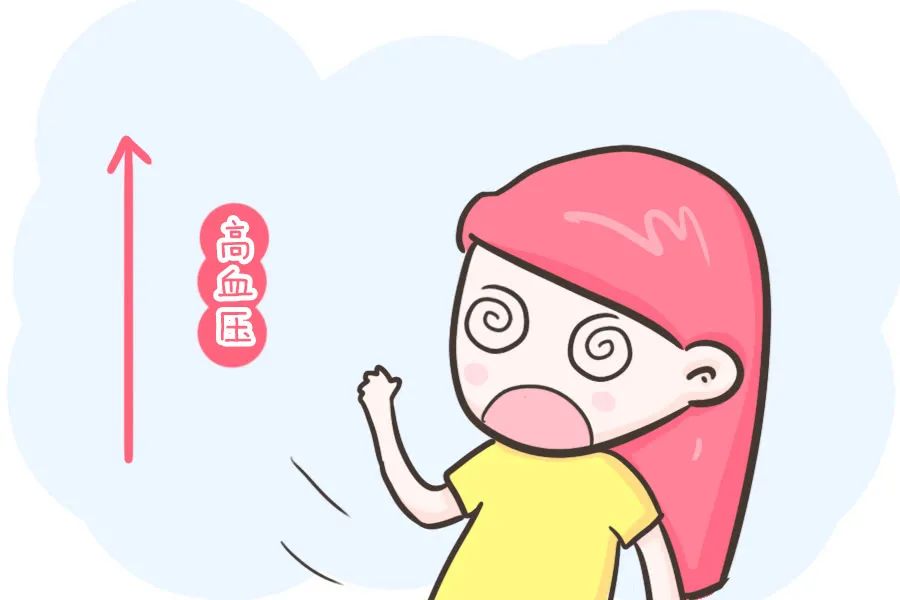 家属说|高血压与癌症之间有什么联系呢？